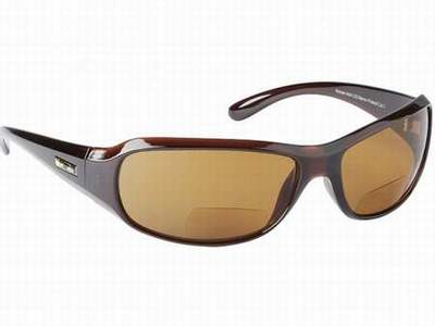 lunette polarisante ray ban lunette polarisante ray ban